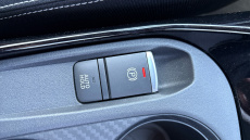 Nissan Juke 1.0 DiG-T 114 Tekna+ 5dr Petrol Hatchback